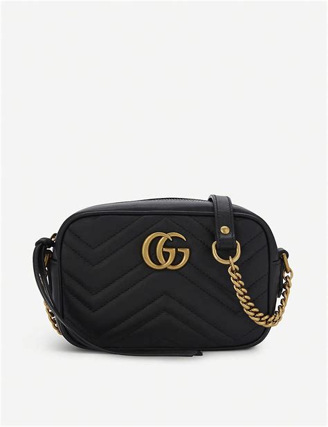 gucci bags price in south africa|Gucci sling bag south Africa.